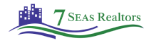 Awesome Logo